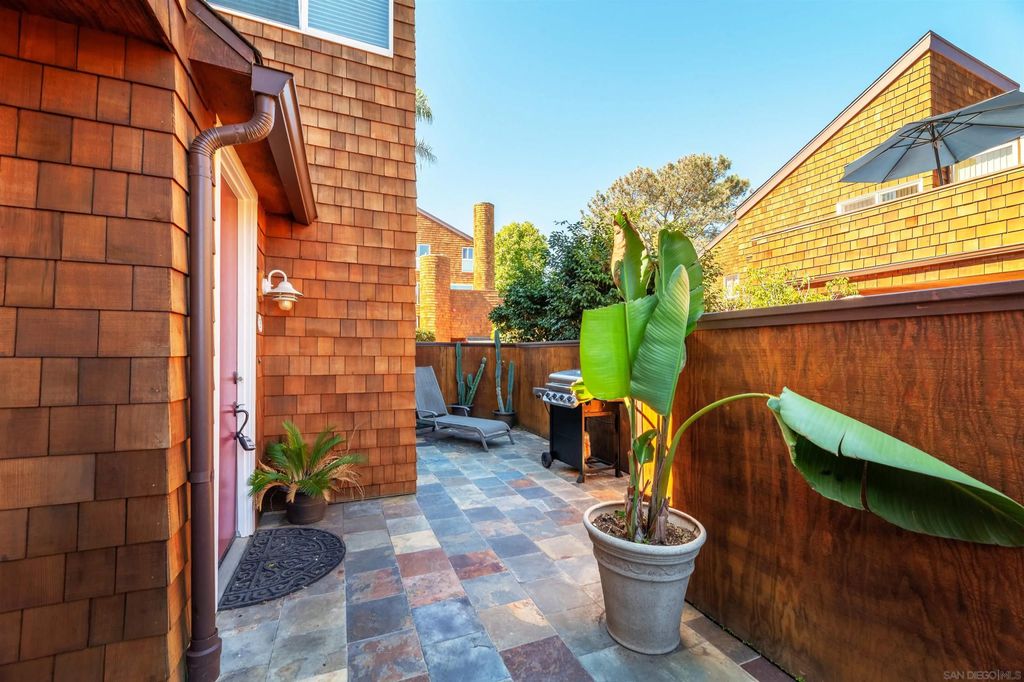 Photo of 325 S Sierra Ave #36, Solana Beach, CA 92075 (MLS # 260010484)