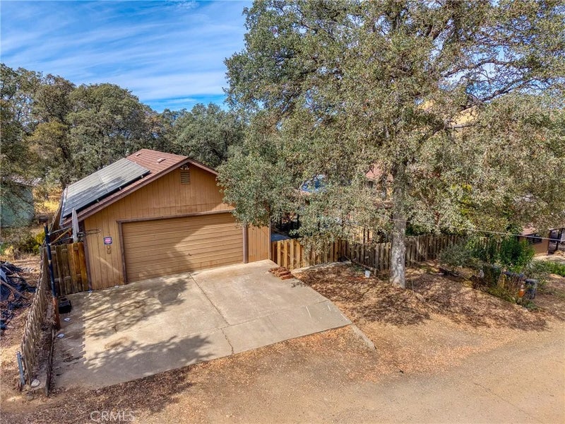 3523 Risher