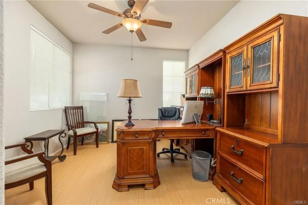 Photo of 1318 S Bay Hill, Banning, CA 92220 (MLS # IG26084174)