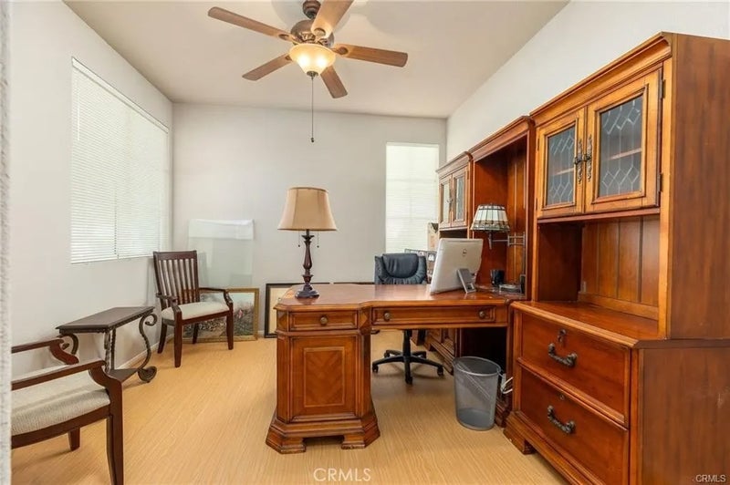 1318 S Bay Hill