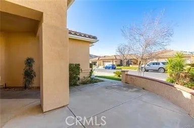 1318 S Bay Hill