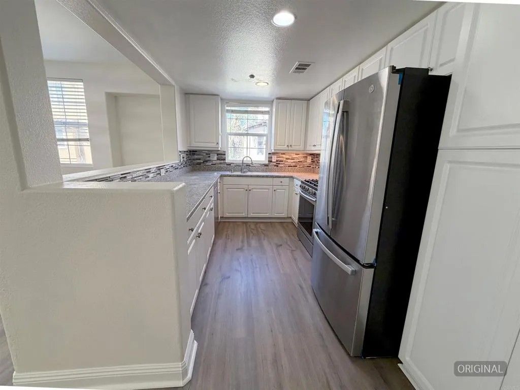 Photo of 765 Anchor Cv, San Diego, CA 92154 (MLS # NDP2603392)