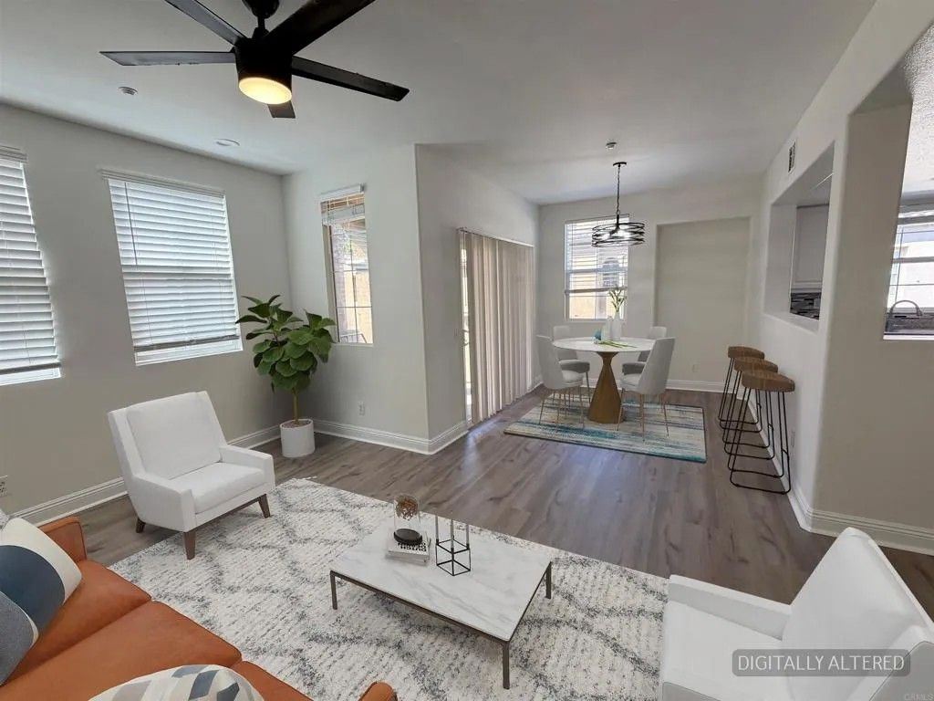 Photo of 765 Anchor Cv, San Diego, CA 92154 (MLS # NDP2603392)