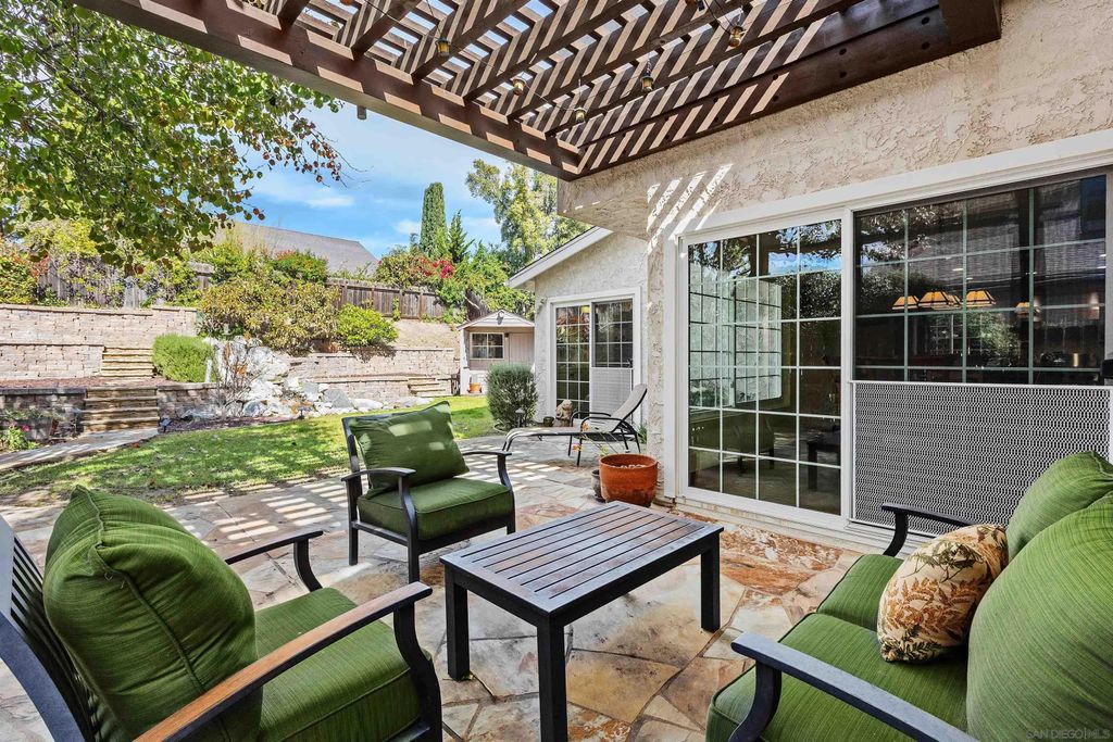 Photo of 10470 Orozco Rd, San Diego, CA 92124 (MLS # 260007669)