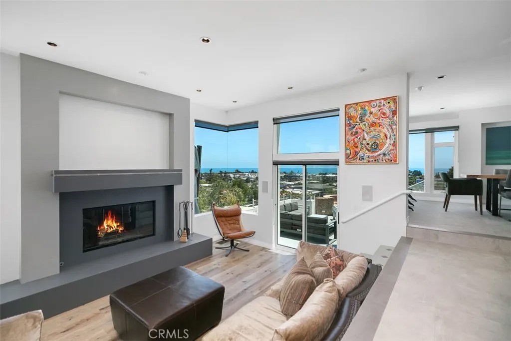 33961 Granada Drive