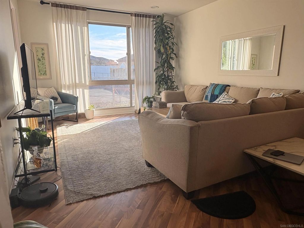 Photo of 3887 Pell Place #229, San Diego, CA 92130 (MLS # 250044830)