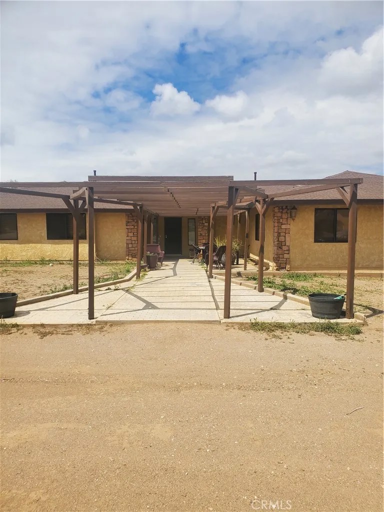 9448 Braceo