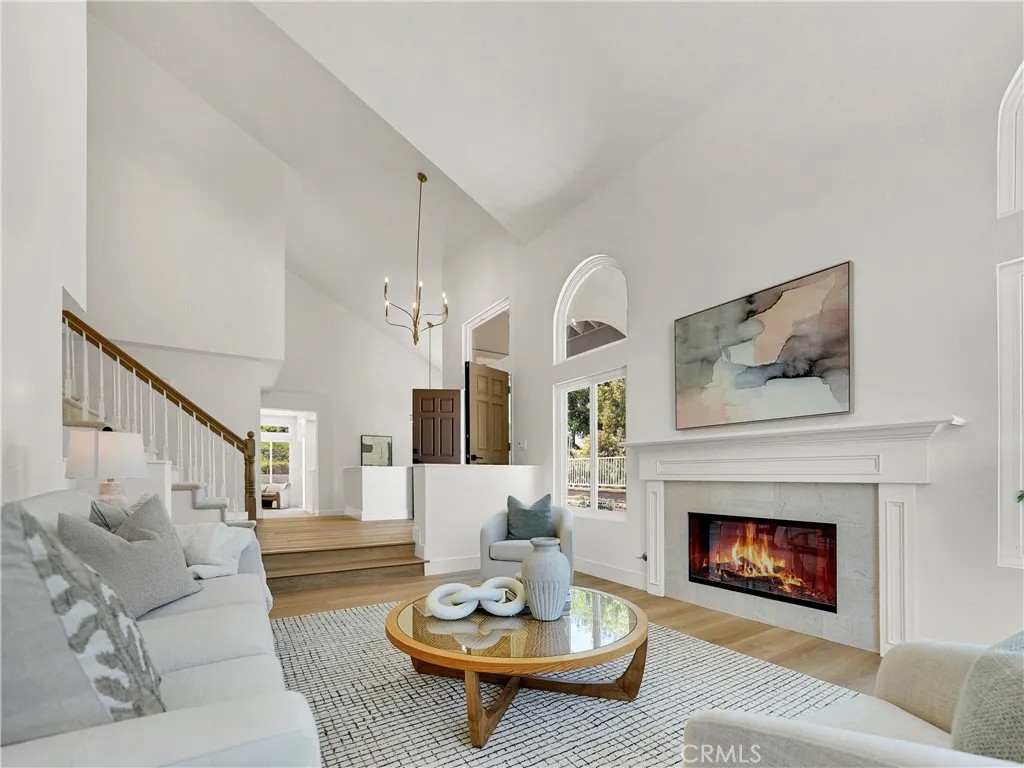 26791 Devonshire Road