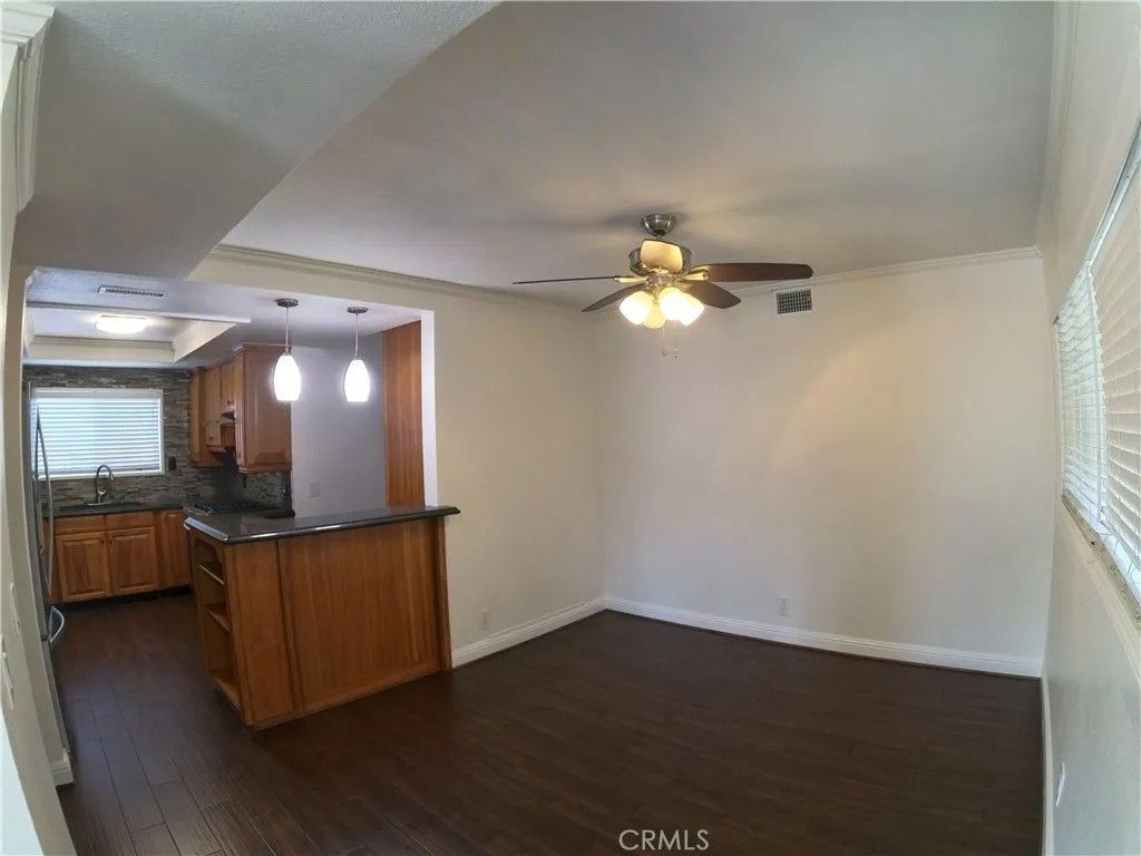 Photo of 1228 E Greenview Drive, Orange, CA 92866 (MLS # IG25281467)