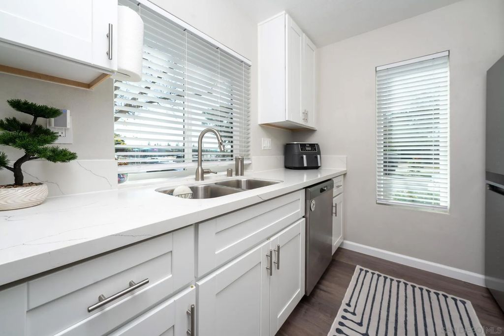 Photo of 8444 New Salem Drive #9, San Diego, CA 92126 (MLS # 260003797)