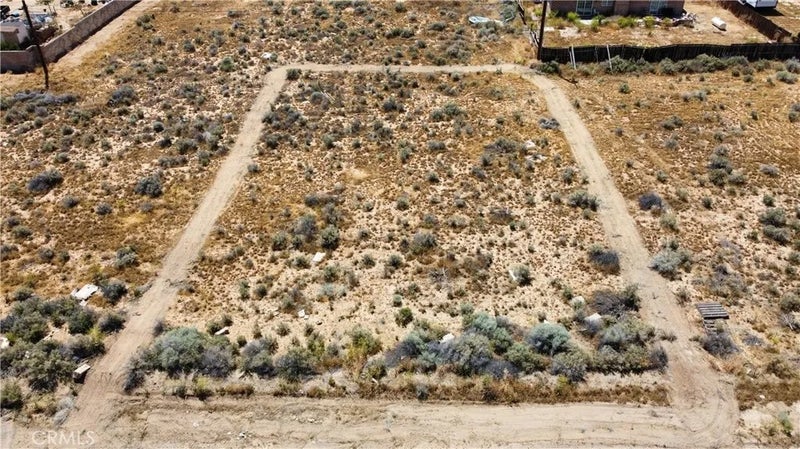 0 Forest Blvd