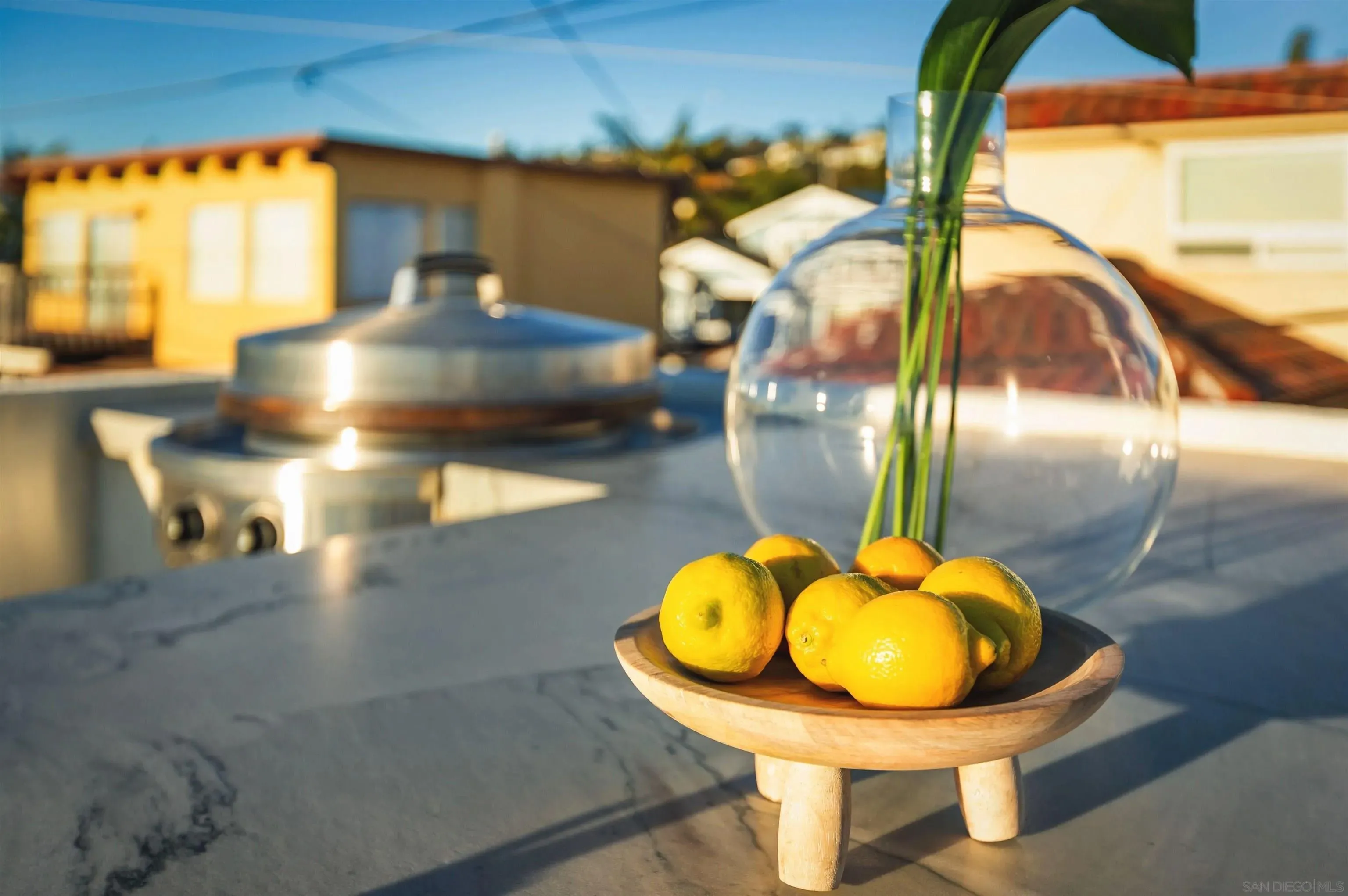 La Jolla, California 92037, United States, 4 Bedrooms Bedrooms, ,5 BathroomsBathrooms,Residential,Active,208672