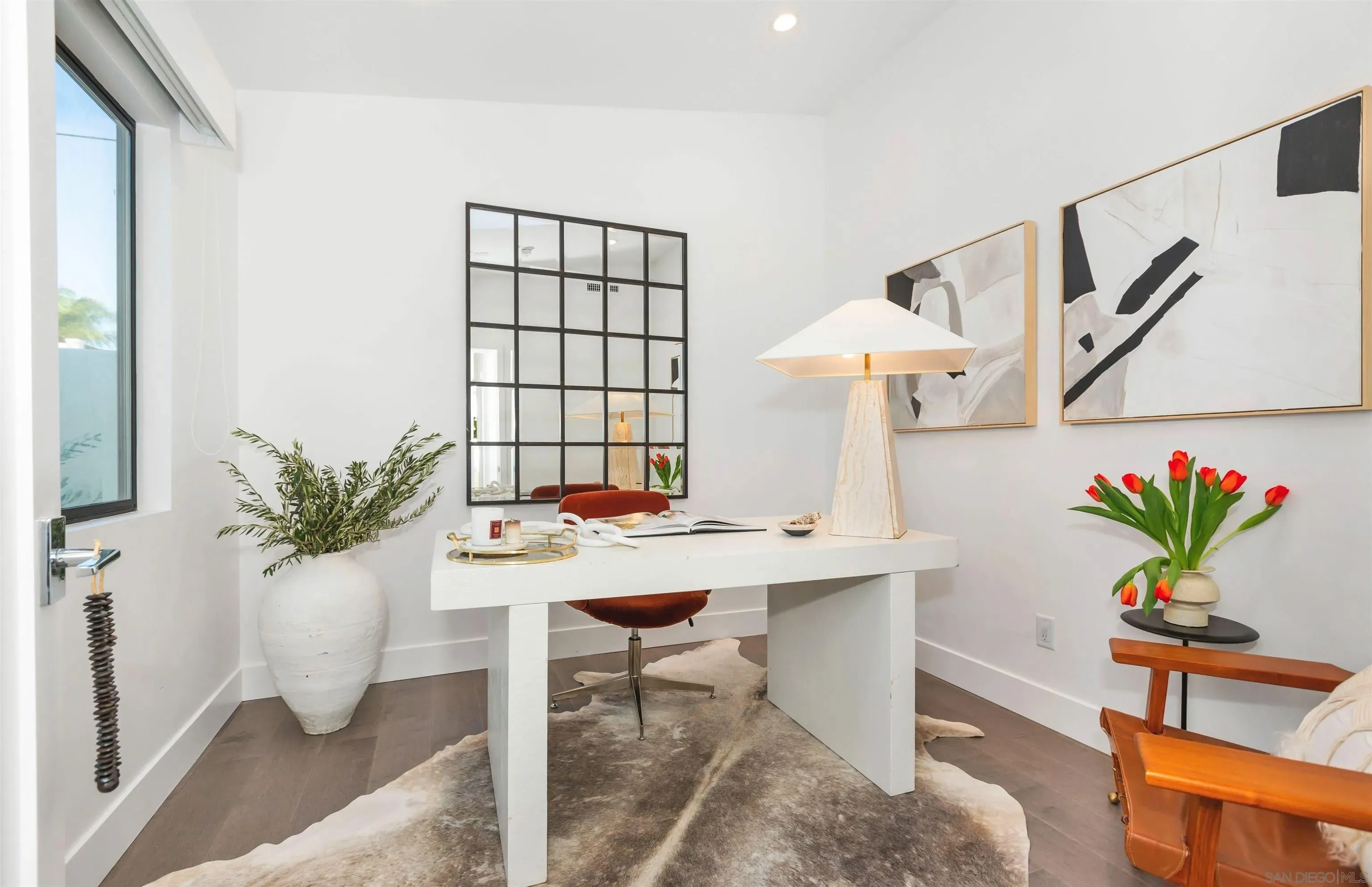 La Jolla, California 92037, United States, 4 Bedrooms Bedrooms, ,5 BathroomsBathrooms,Residential,Active,208672