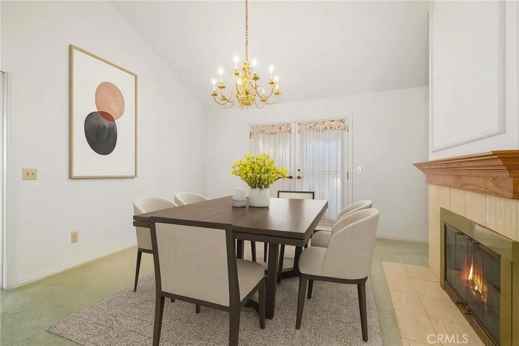 Photo of 26052 Spur Branch, Laguna Hills, CA 92653 (MLS # OC25270295)