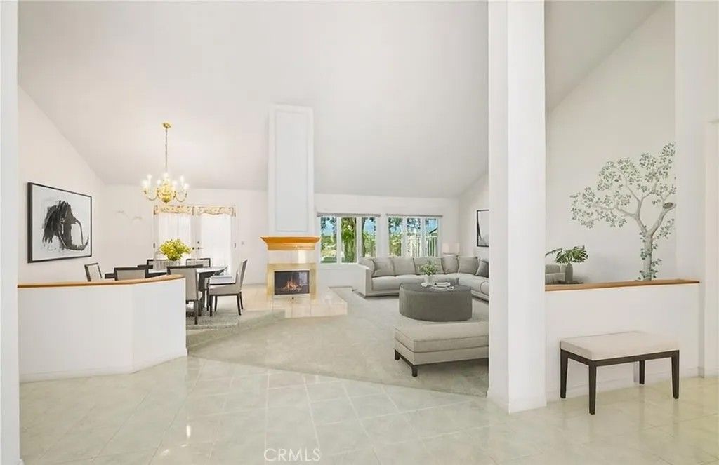 Photo of 26052 Spur Branch, Laguna Hills, CA 92653 (MLS # OC25270295)