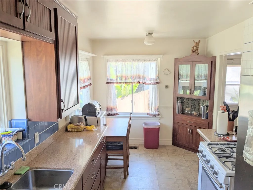 5416 Redland