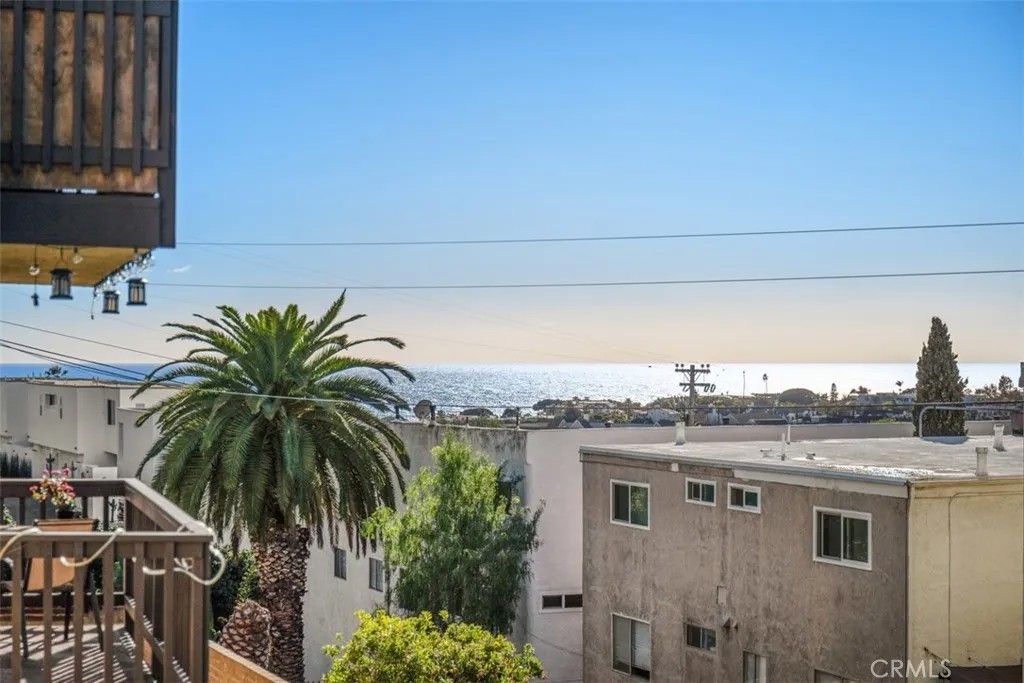 Photo of 33811 Mariana Drive #B, Dana Point, CA 92629 (MLS # OC26005993)