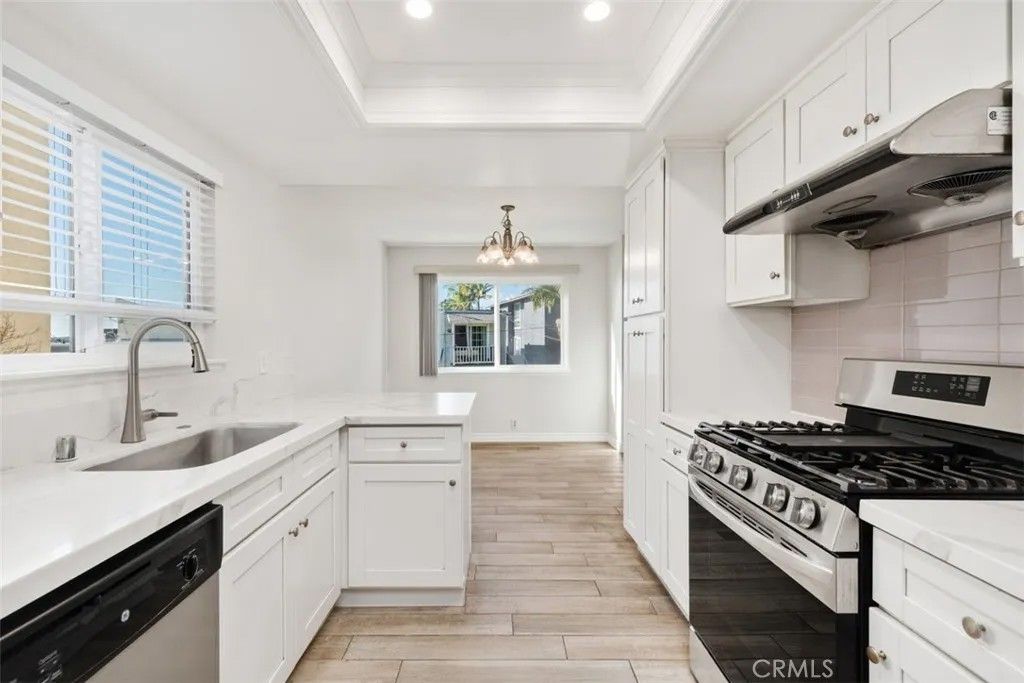 Photo of 33811 Mariana Drive #B, Dana Point, CA 92629 (MLS # OC26005993)