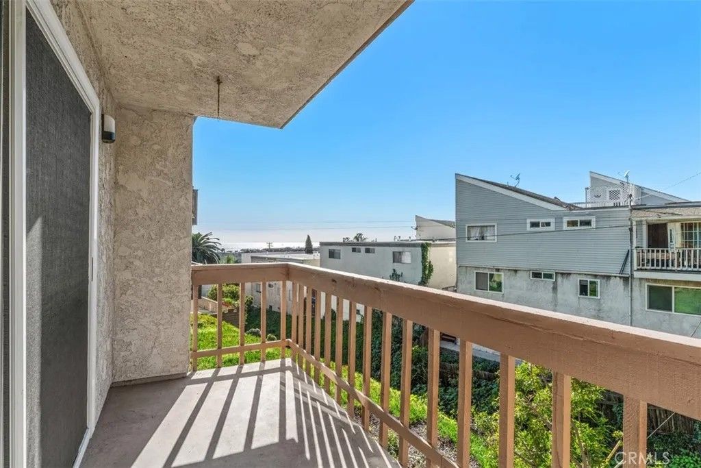 Photo of 33811 Mariana Drive #B, Dana Point, CA 92629 (MLS # OC26005993)