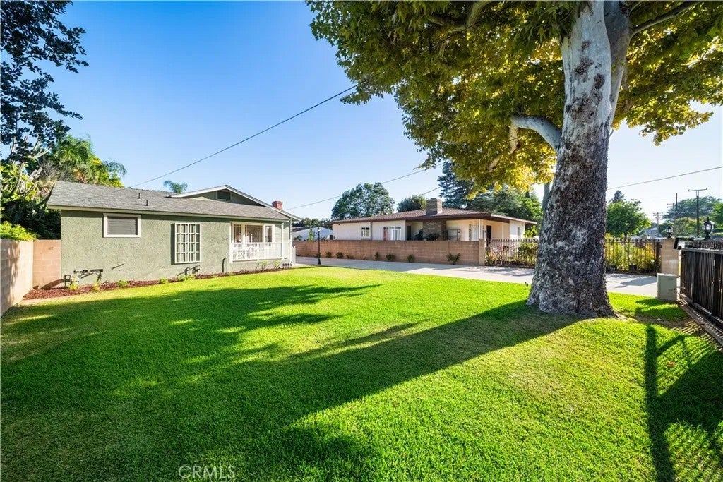 10062 Green Street
