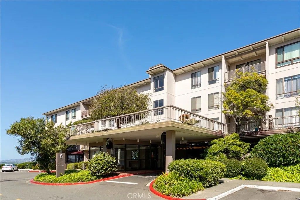 Photo of 8 Commodore Dr, Emeryville, CA 94608 (MLS # PW26078699)