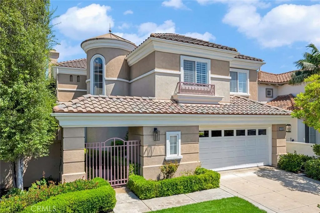 1426 Newporter Way