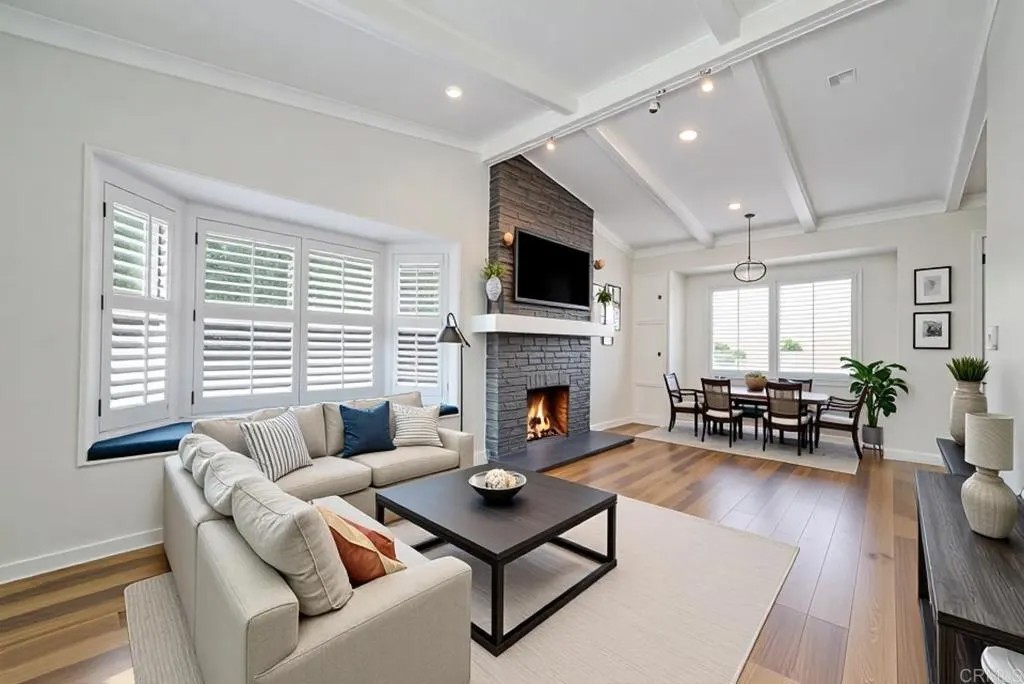 1730 Wilstone Avenue