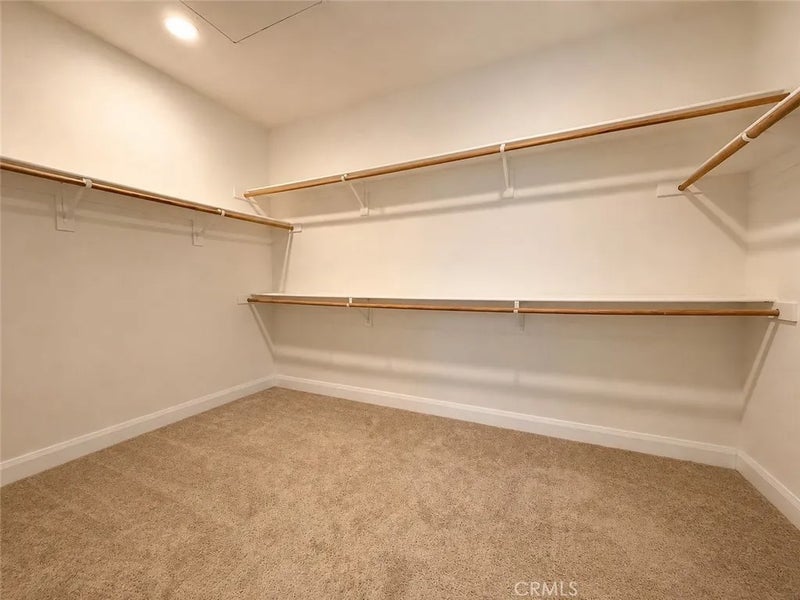 9738 La Vine Court