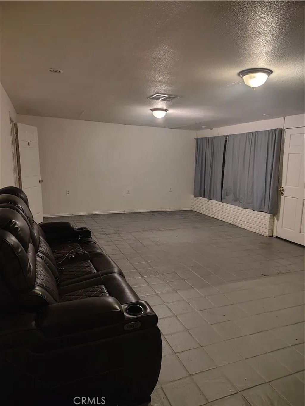 Photo of 120 Marshall, San Bernardino, CA 92405 (MLS # TR26034347)