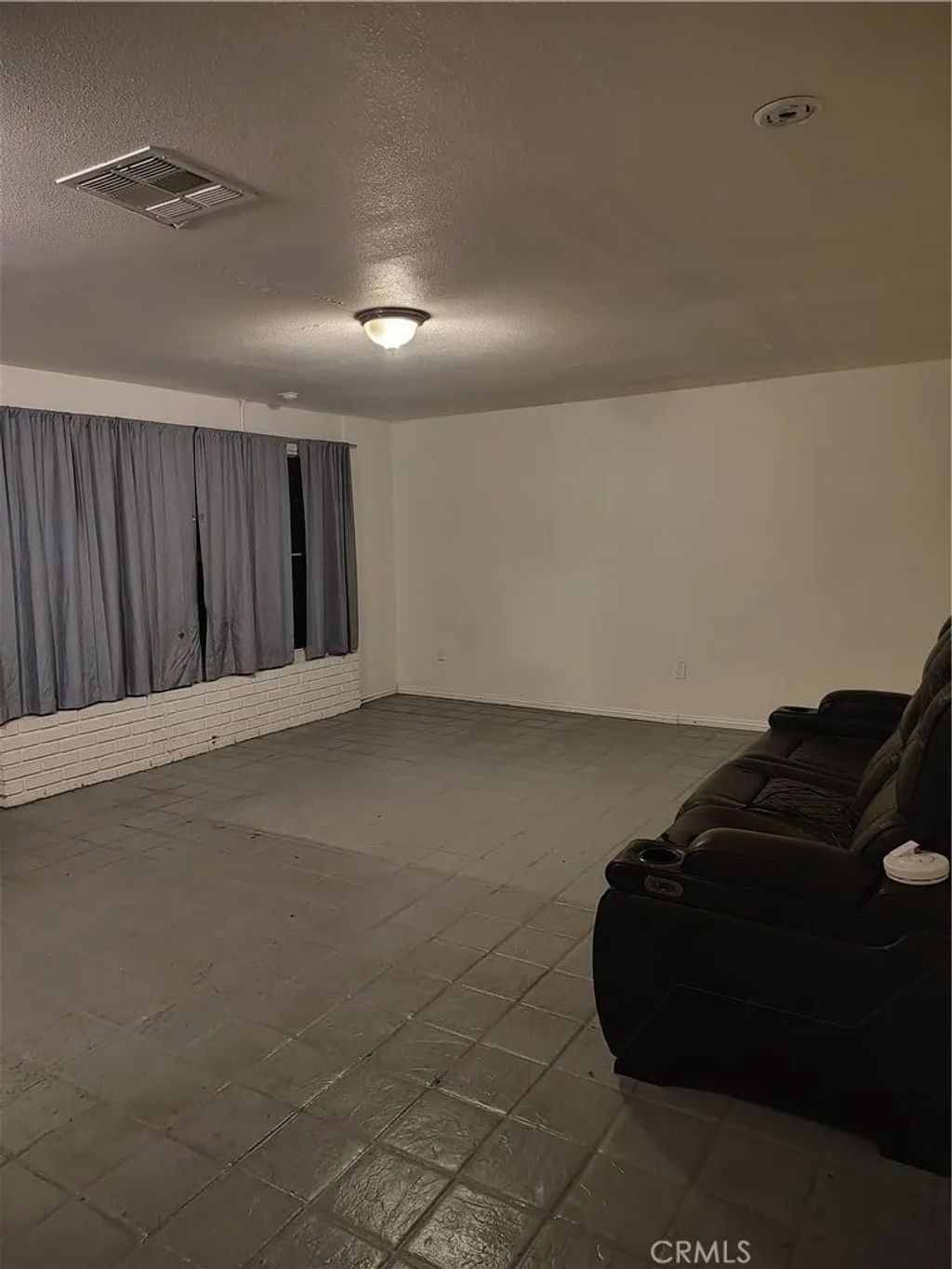 Photo of 120 Marshall, San Bernardino, CA 92405 (MLS # TR26034347)