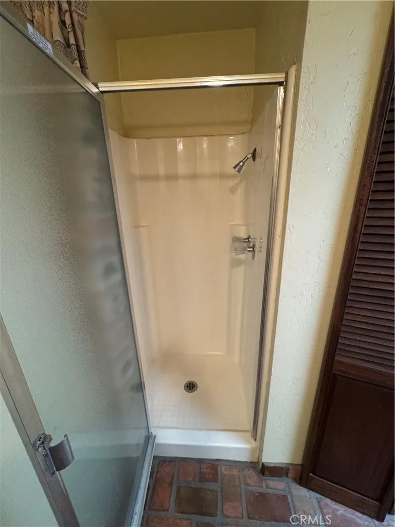 535 Esplanade 601