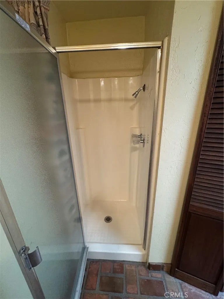 535 Esplanade 601