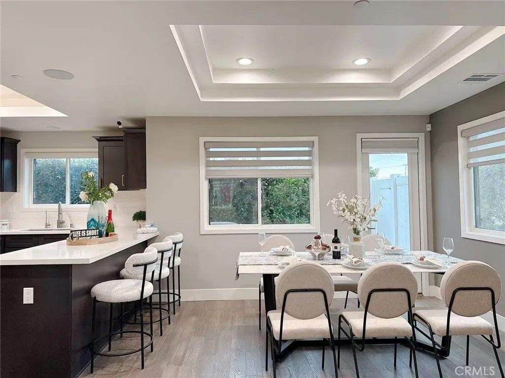 Photo of 21026 E Cypress Street, Covina, CA 91724 (MLS # AR26024692)