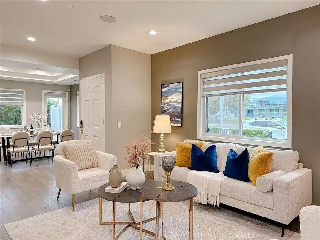 Photo of 21026 E Cypress Street, Covina, CA 91724 (MLS # AR26024692)