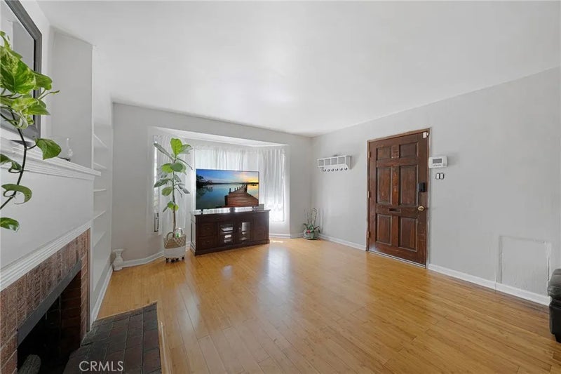 11467 Aldrich