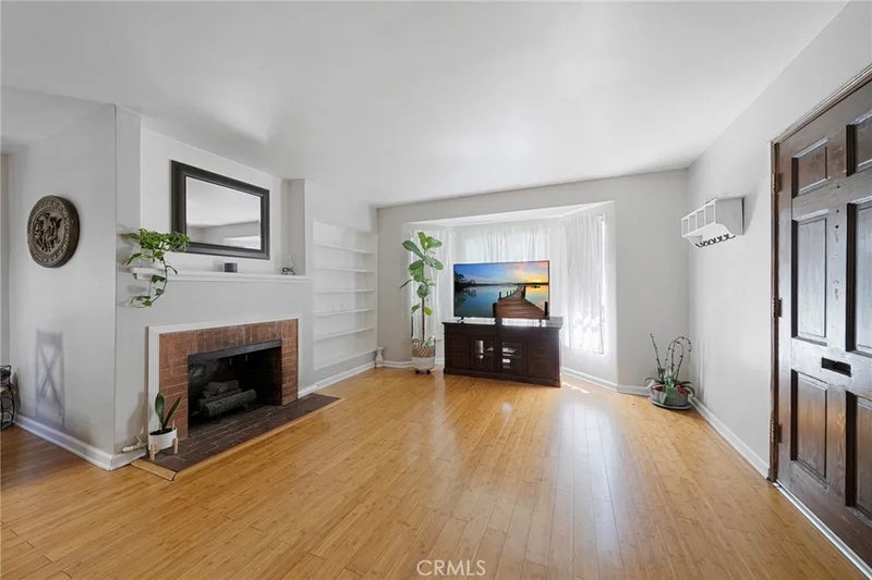 11467 Aldrich