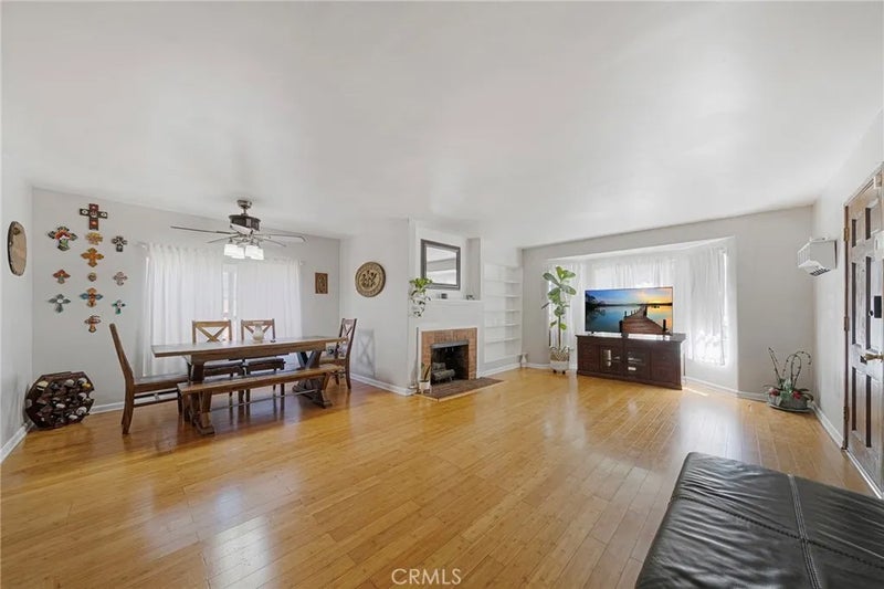 11467 Aldrich
