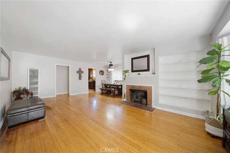 11467 Aldrich