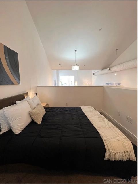 Tiny photo for 777 6Th Ave #431, San Diego, CA 92101 (MLS # 260005501)