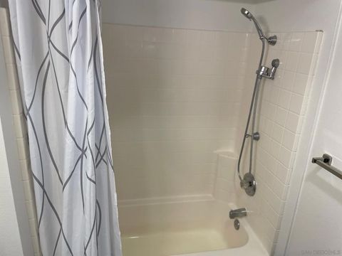 Tiny photo for 777 6Th Ave #431, San Diego, CA 92101 (MLS # 260005501)