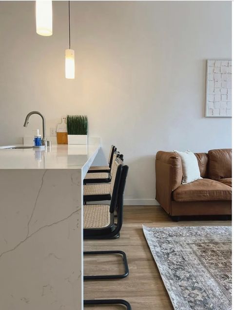 Tiny photo for 777 6Th Ave #431, San Diego, CA 92101 (MLS # 260005501)