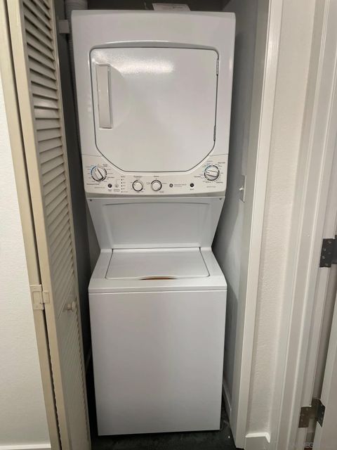 Tiny photo for 777 6Th Ave #431, San Diego, CA 92101 (MLS # 260005501)