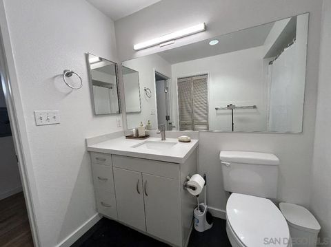 Tiny photo for 777 6Th Ave #431, San Diego, CA 92101 (MLS # 260005501)