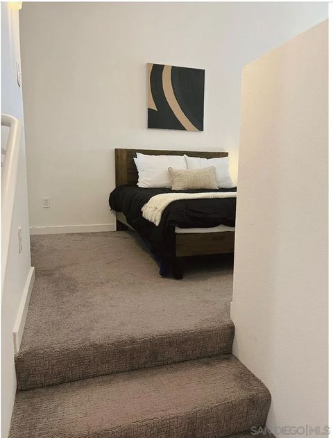 Tiny photo for 777 6Th Ave #431, San Diego, CA 92101 (MLS # 260005501)