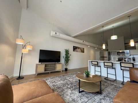 Tiny photo for 777 6Th Ave #431, San Diego, CA 92101 (MLS # 260005501)