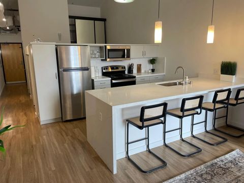 Tiny photo for 777 6Th Ave #431, San Diego, CA 92101 (MLS # 260005501)