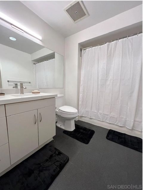 Tiny photo for 777 6Th Ave #431, San Diego, CA 92101 (MLS # 260005501)