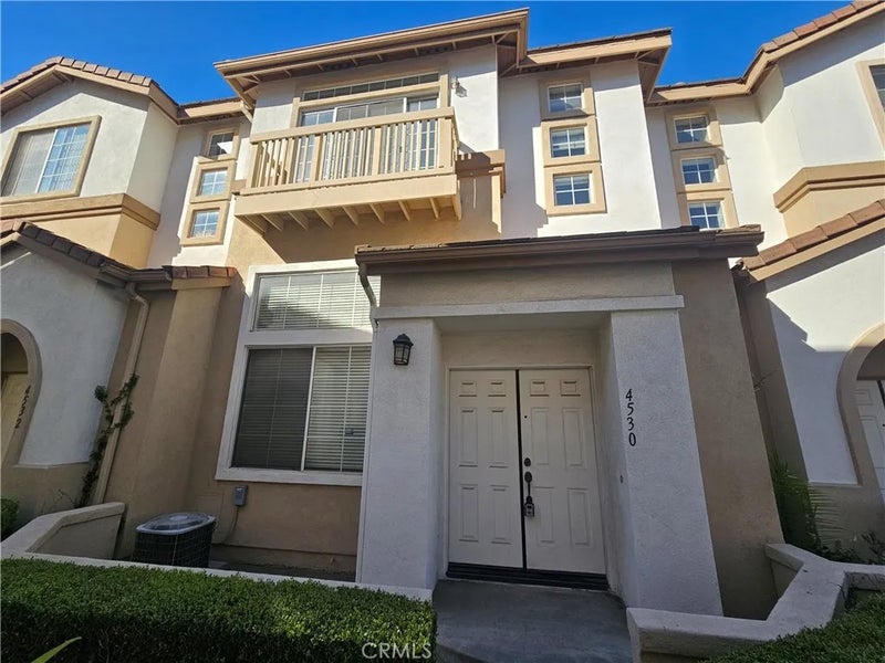 4530 Montecito