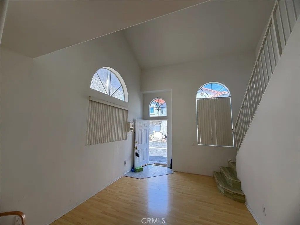 Photo of 23812 Los Codona AVE, Torrance, CA 90505 (MLS # OC26113090)