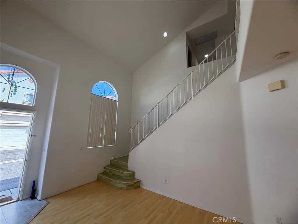 Photo of 23812 Los Codona AVE, Torrance, CA 90505 (MLS # OC26113090)